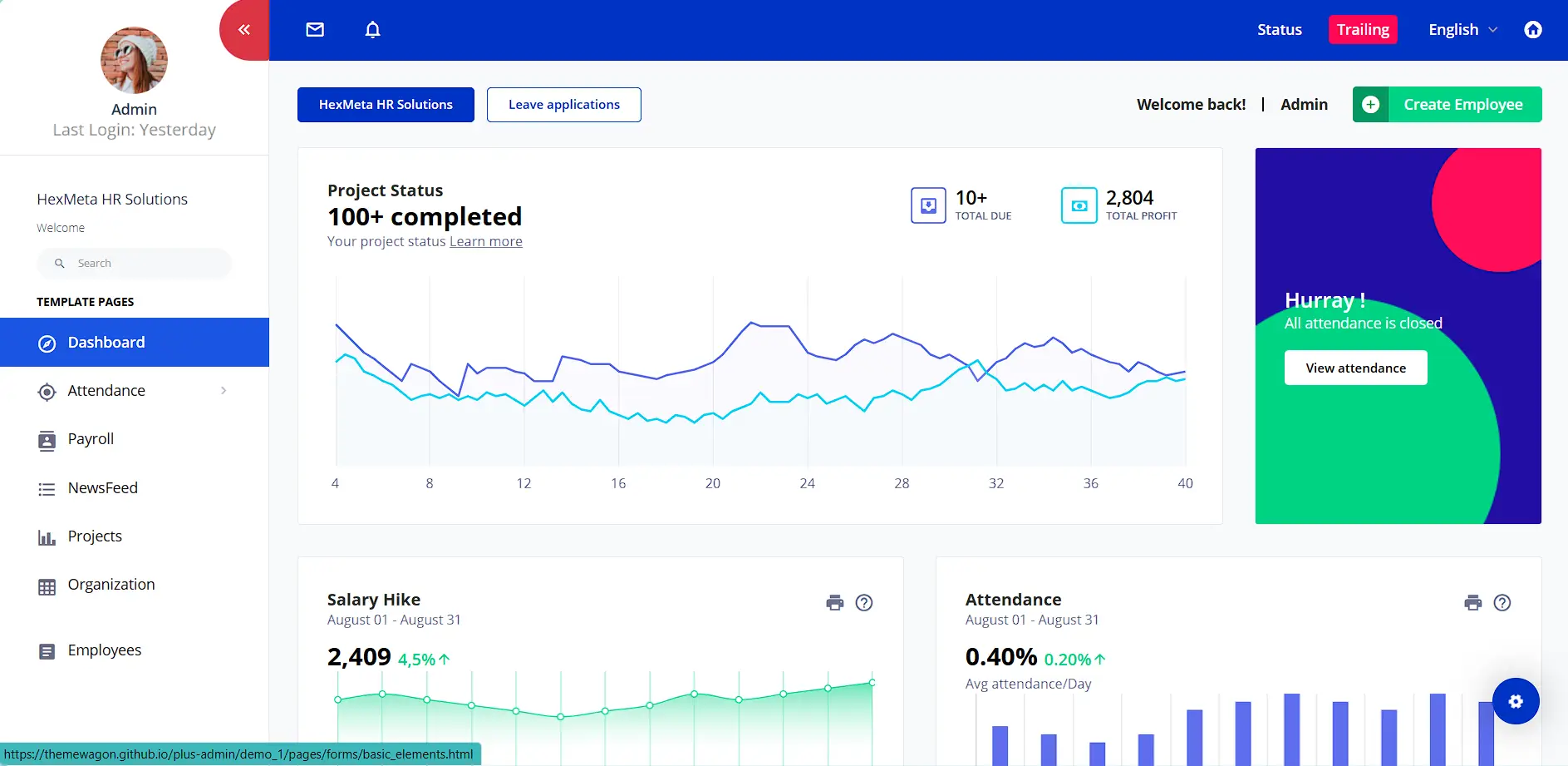 Home 2 Screenshot 2025-03-09 151534