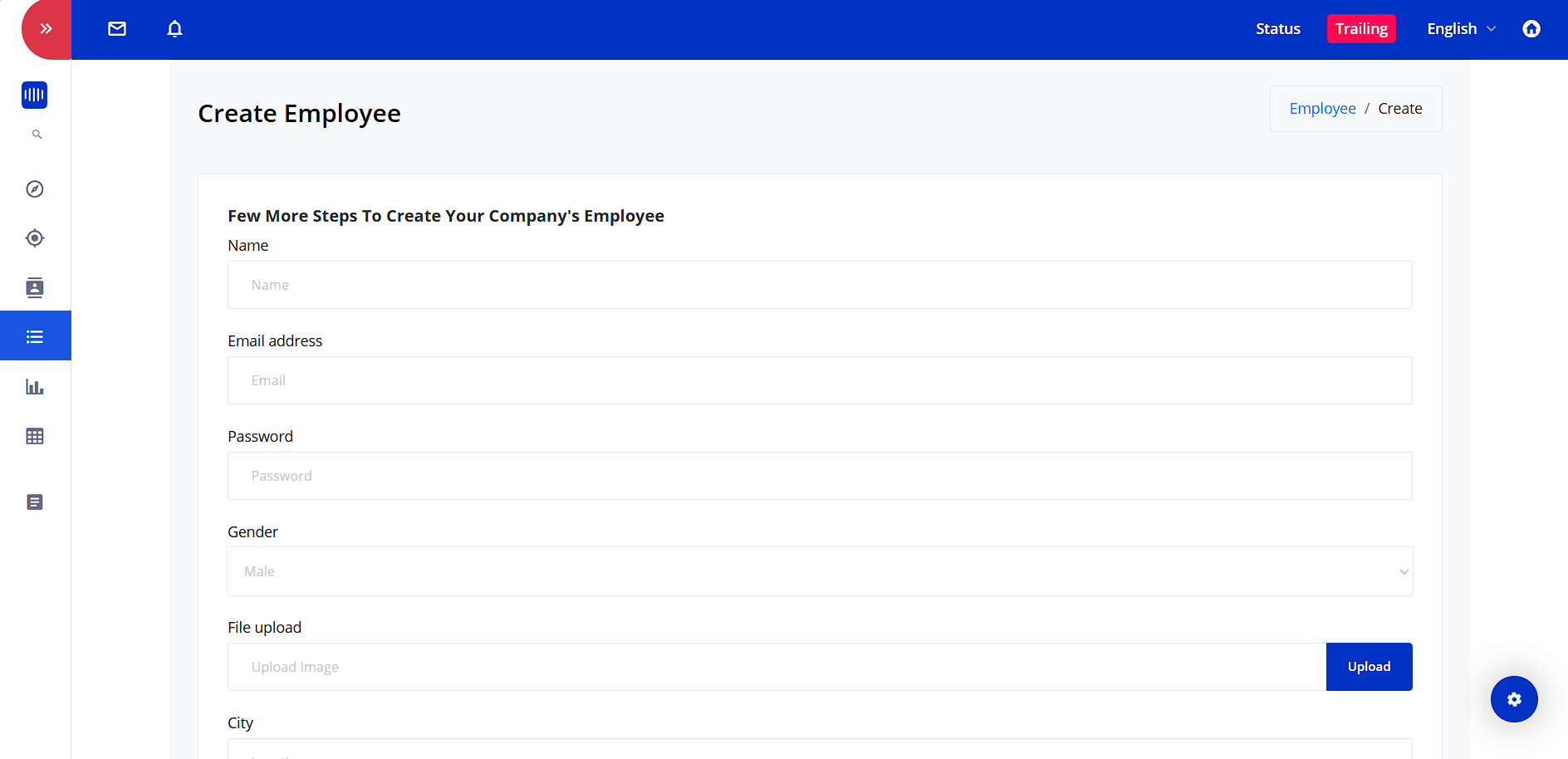 Screenshot 2025-03-09 152150