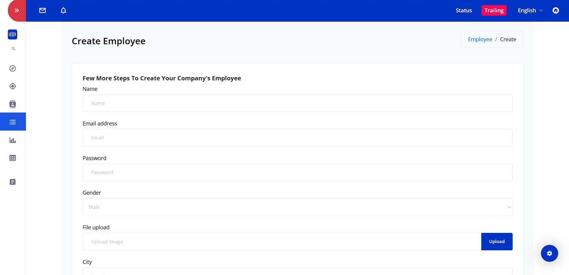 Home 4 Screenshot 2025-03-09 152150
