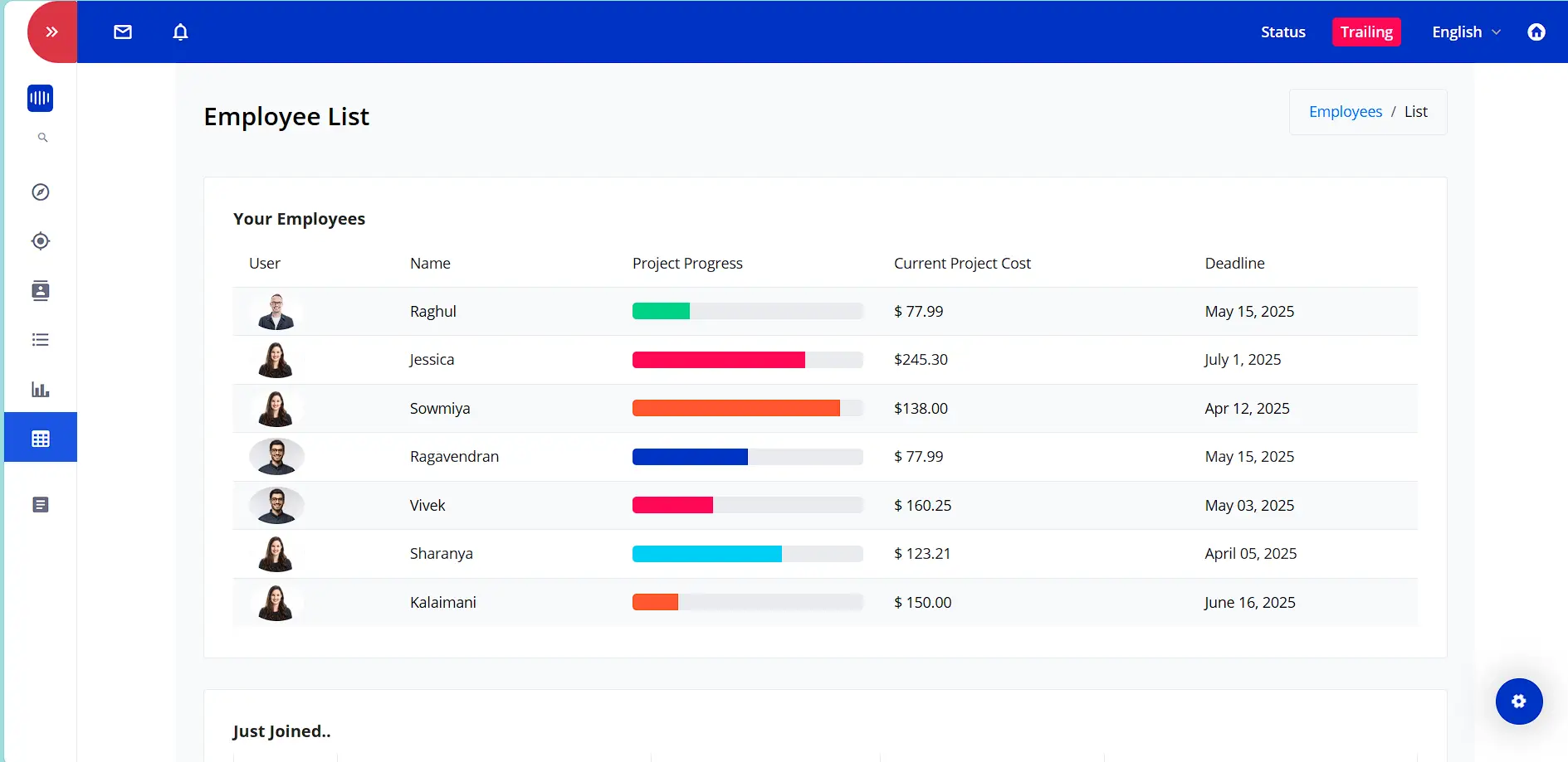Home 5 Screenshot 2025-03-09 155845