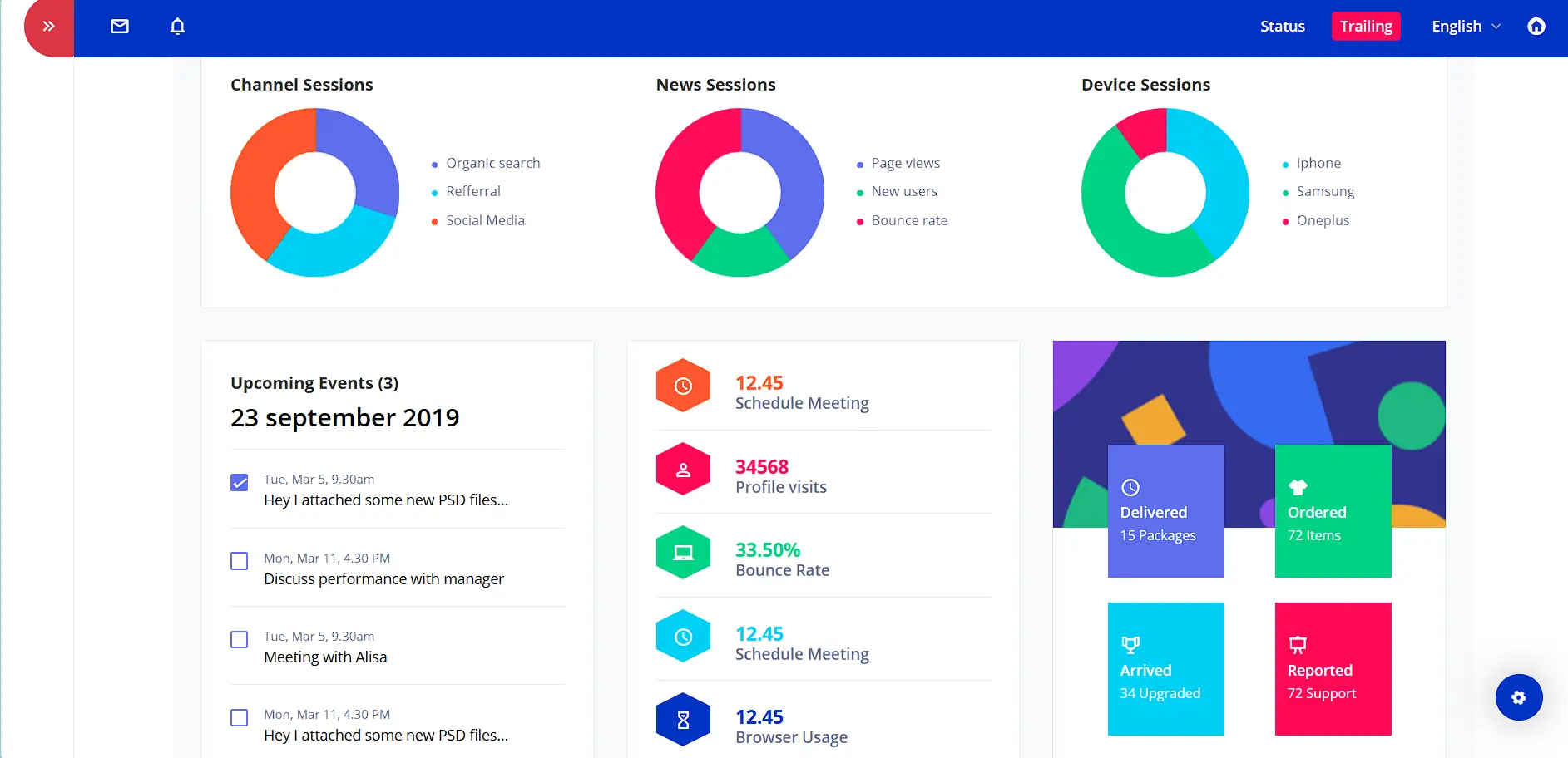 Home 6 Screenshot 2025-03-09 160044
