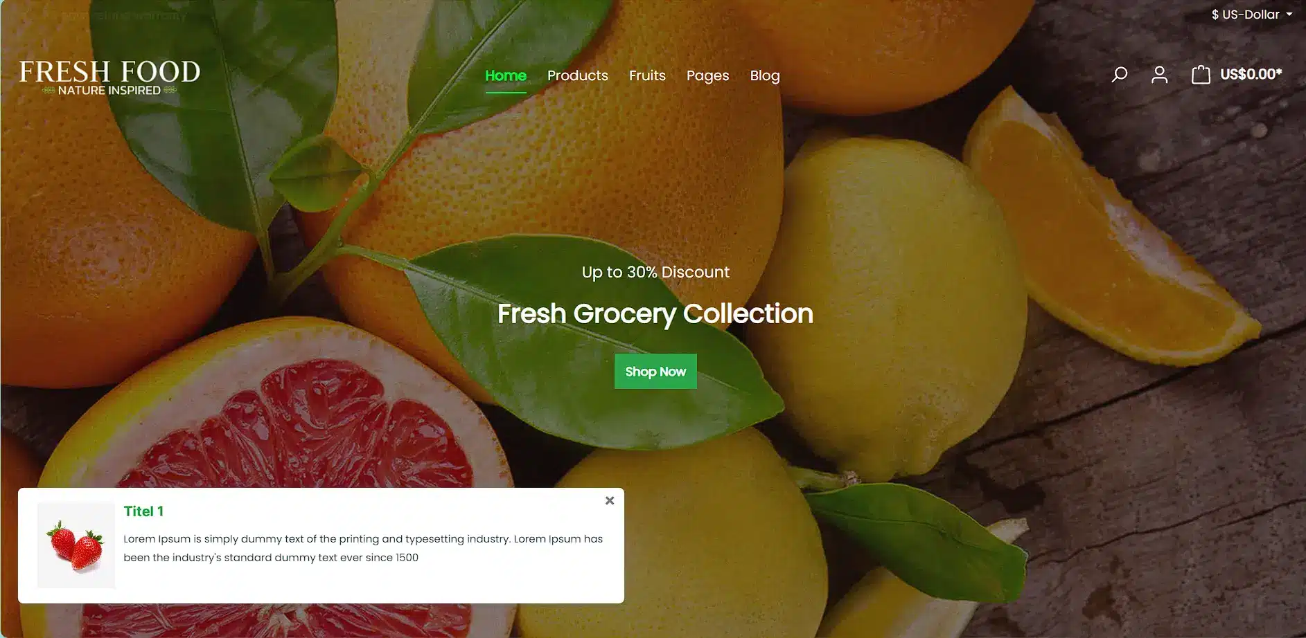 Home 7 Screenshot 2025-03-09 160647