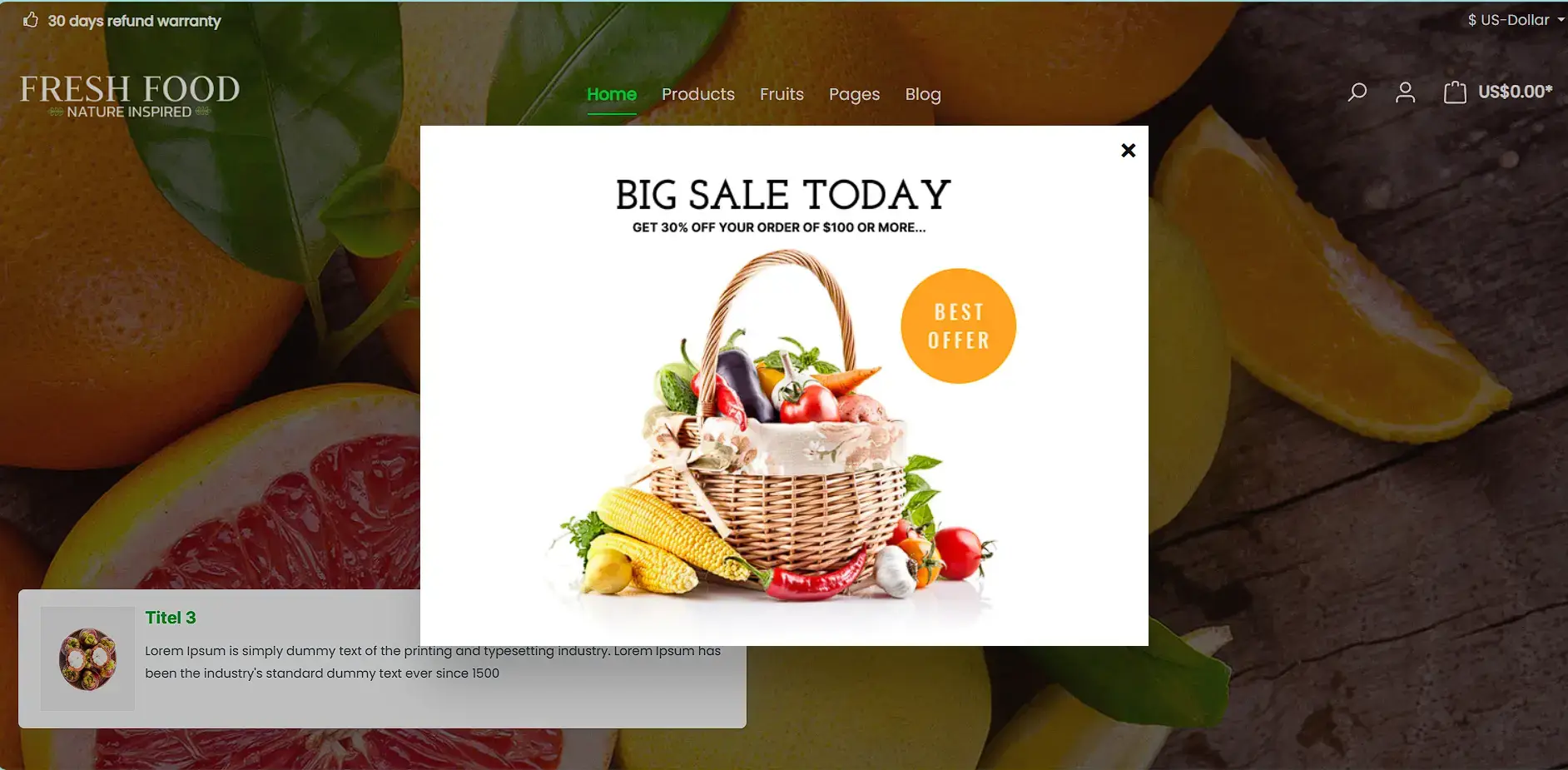 Home 8 Screenshot 2025-03-09 160705