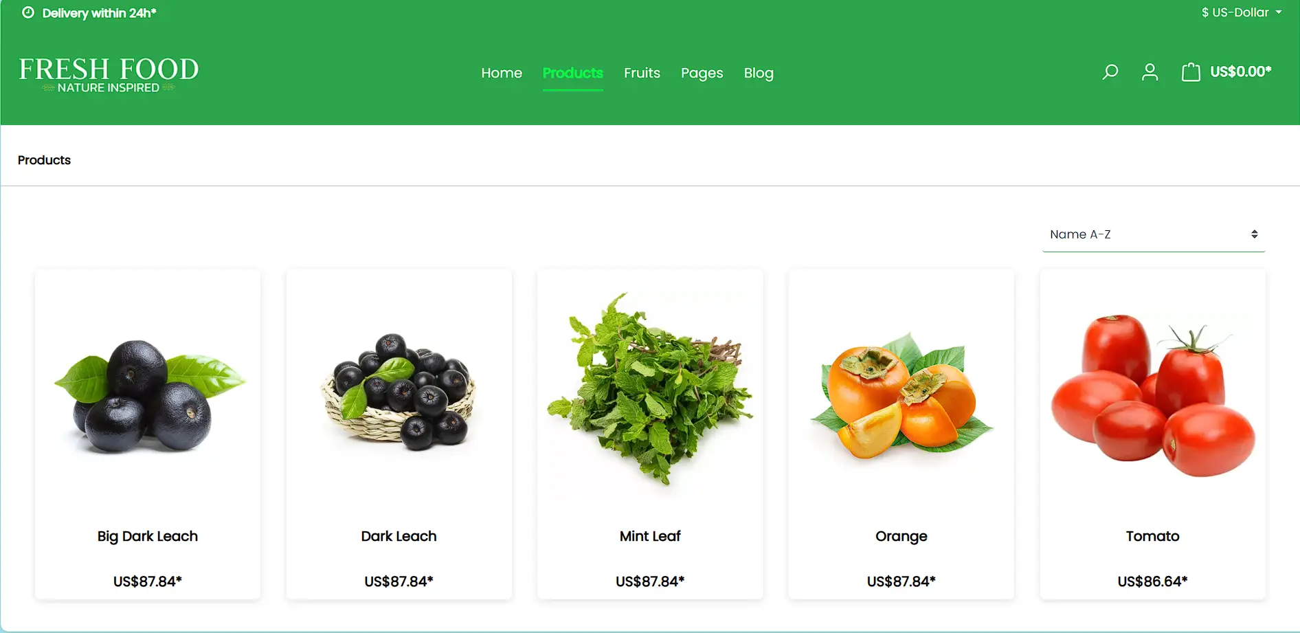 Home 9 Screenshot 2025-03-09 160725