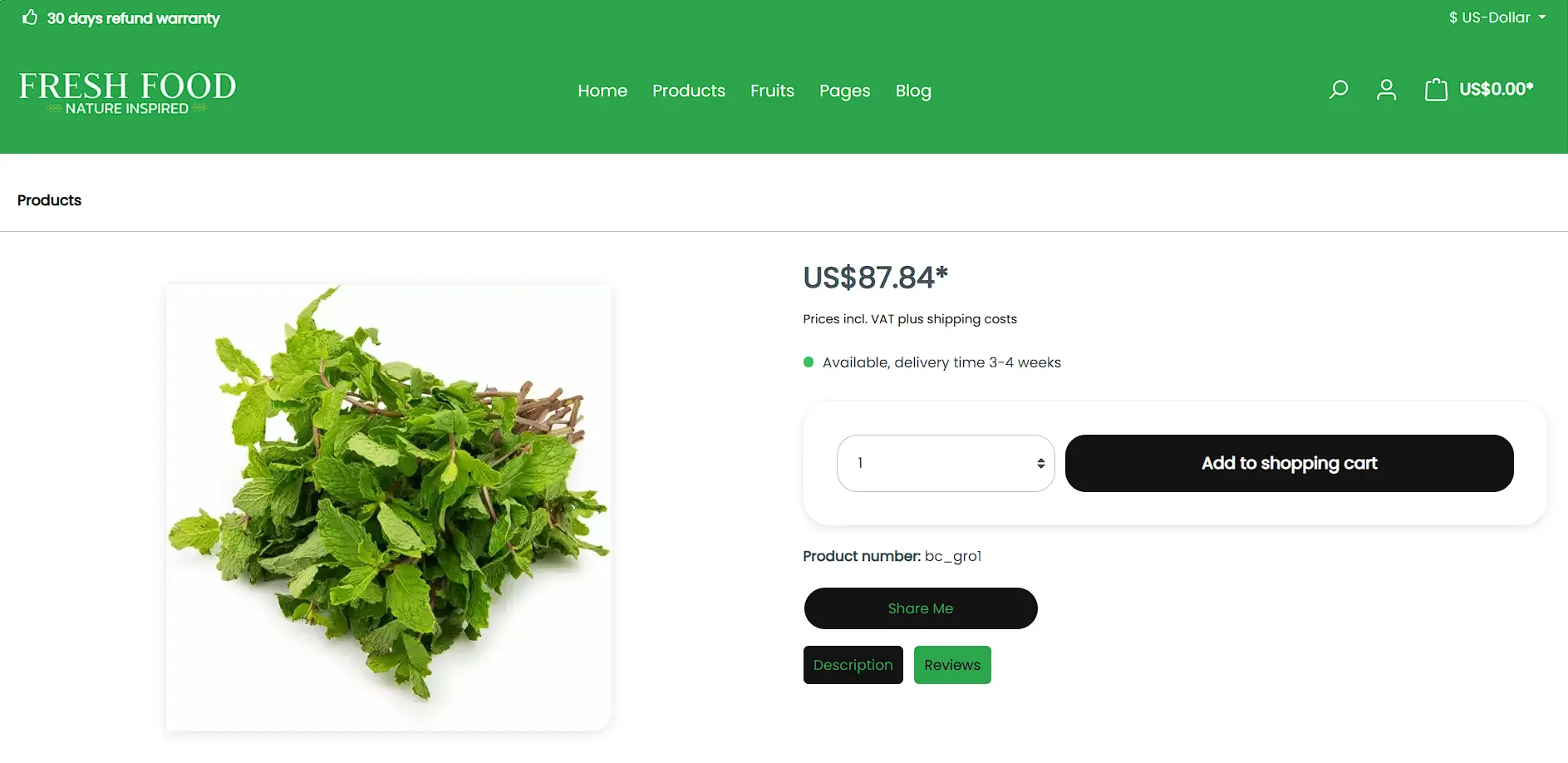 Home 10 Screenshot 2025-03-09 160747