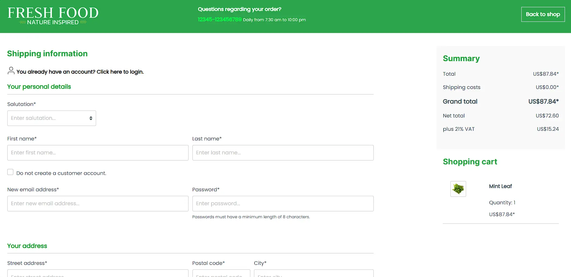 Home 11 Screenshot 2025-03-09 160817