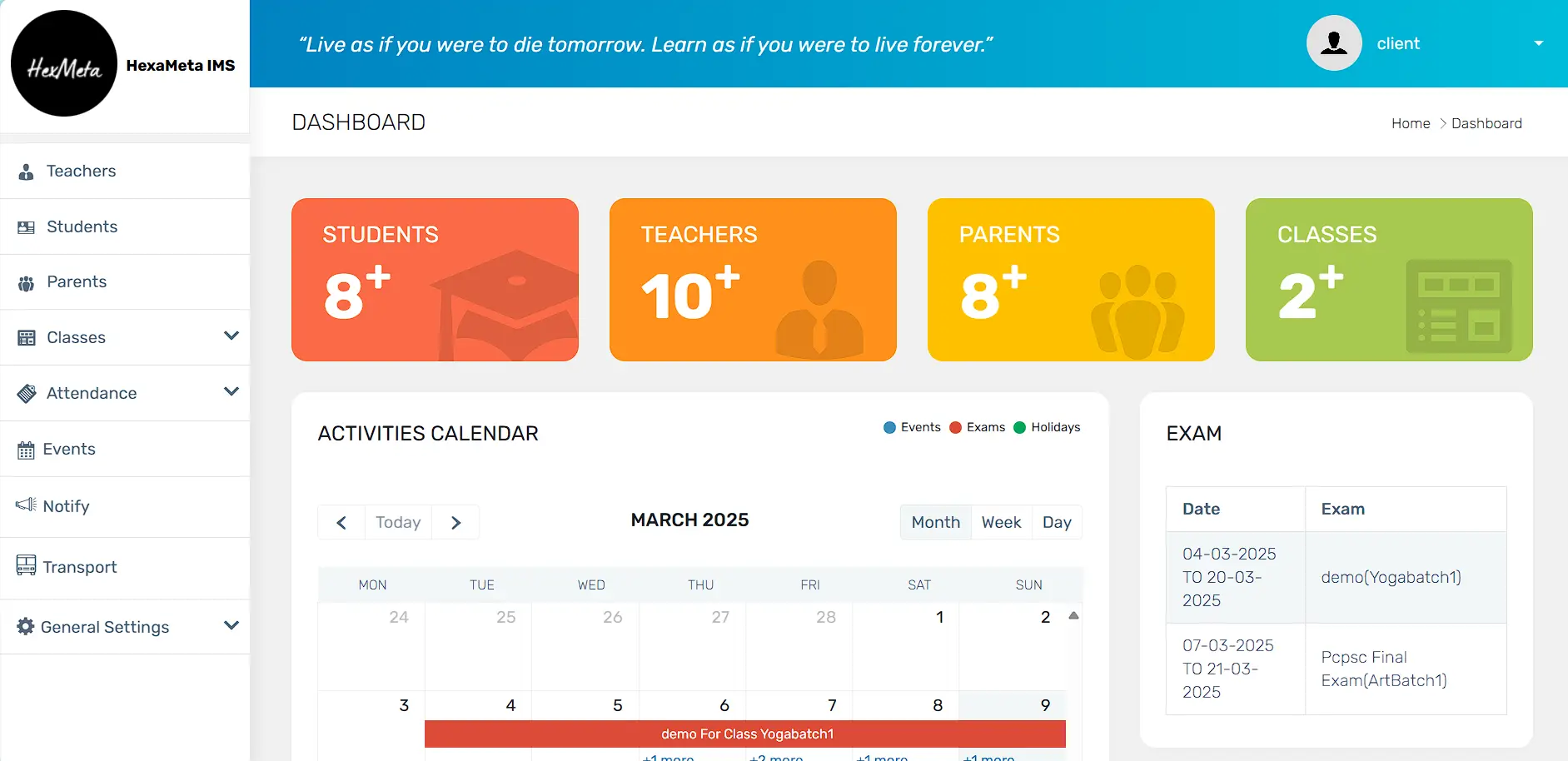 Home 13 Screenshot 2025-03-09 161718