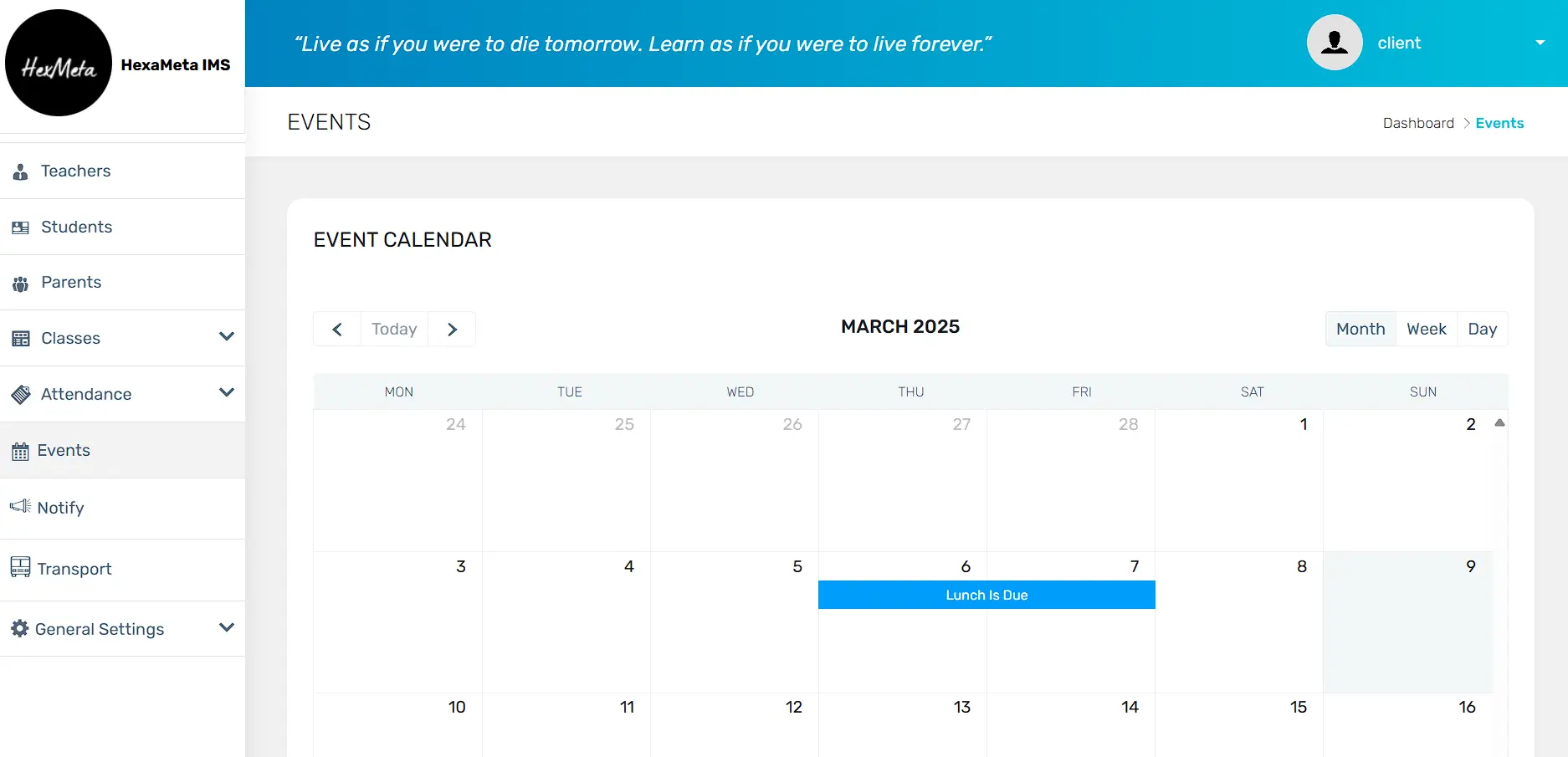 Home 14 Screenshot 2025-03-09 161923
