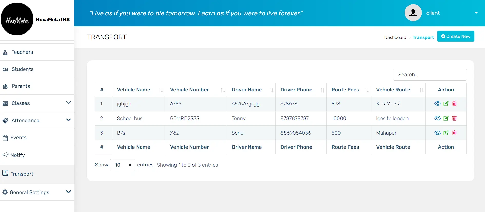 Home 15 Screenshot 2025-03-09 162044