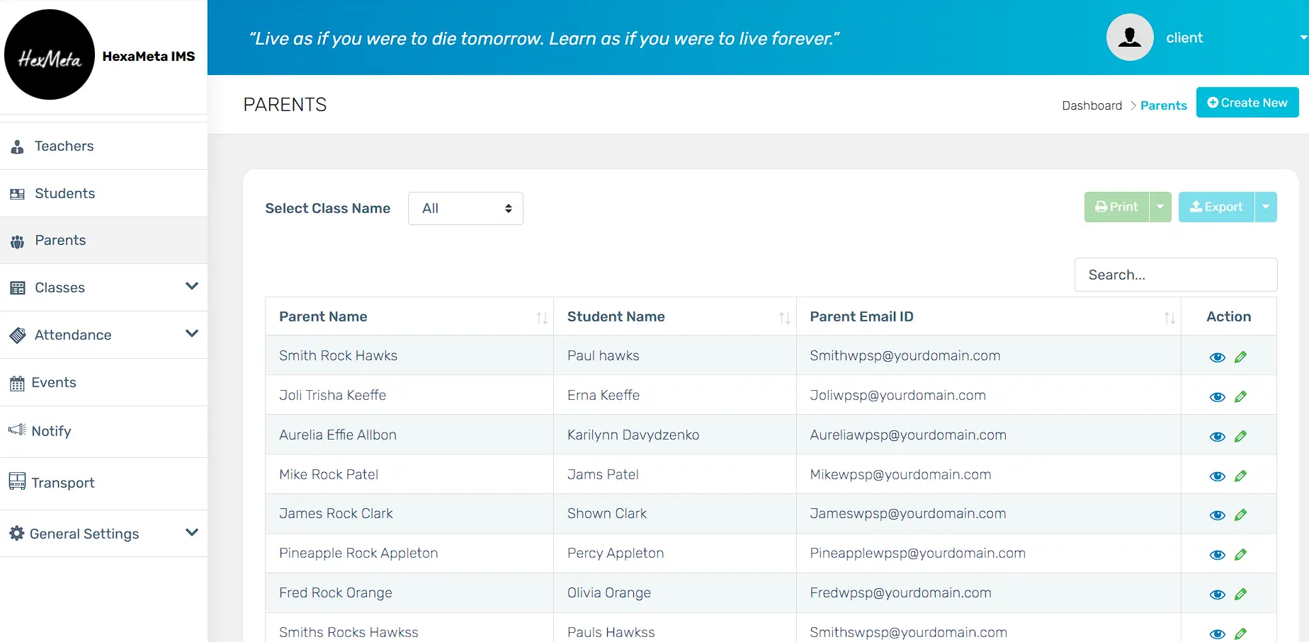 Home 16 Screenshot 2025-03-09 162154