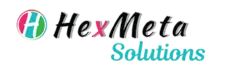 hexmeta solutions