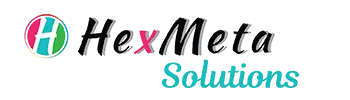 hexmeta solutions