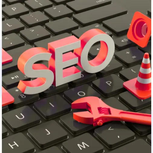 Digital Marketing Strategies in 2025 5 Untitled design 10