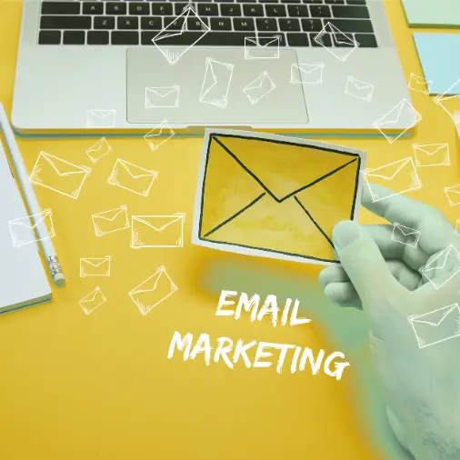 Digital Marketing Strategies in 2025 7 Untitled design 11