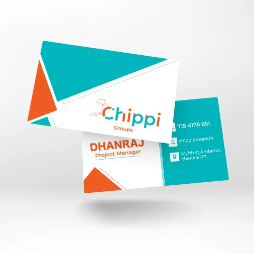 Home 22 chippi groups project manager details