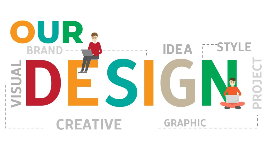 Graphic designing 1 Graphic Design Company in Chennai
