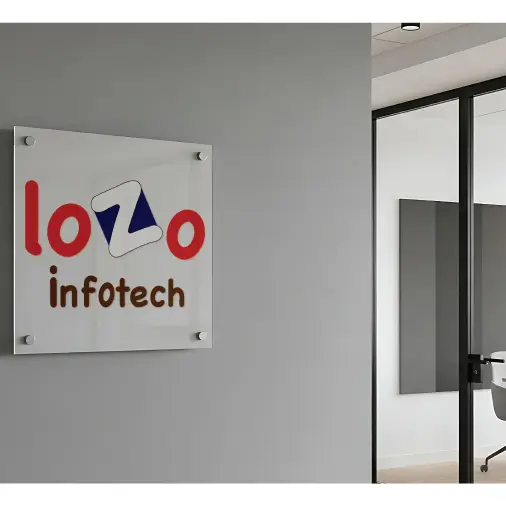 Graphic designing 5 logo-design-chennai