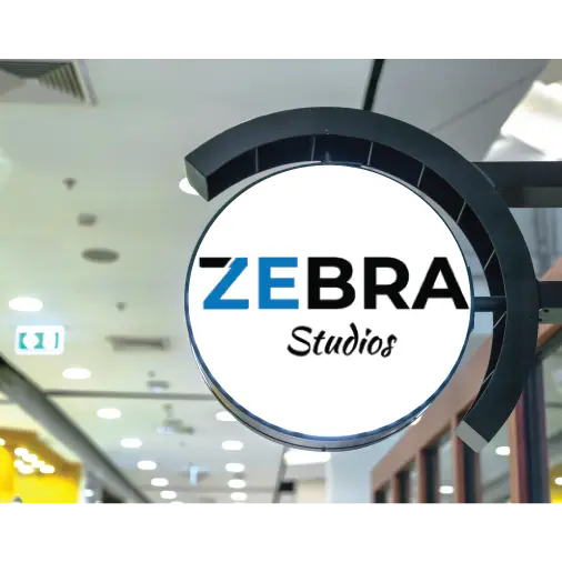 Graphic designing 4 logo-design