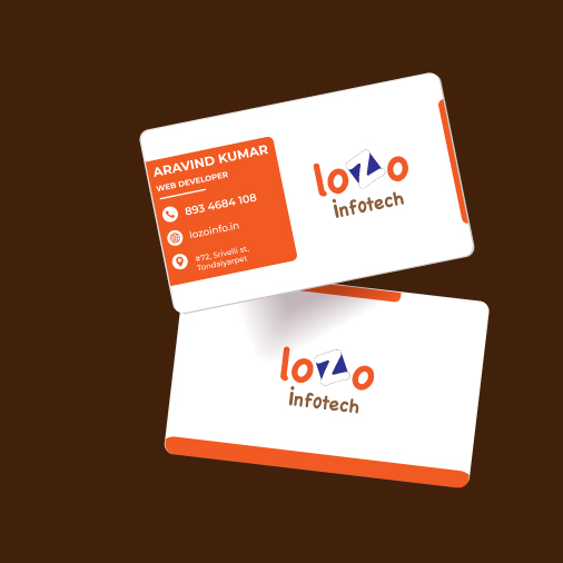 lozoinfo