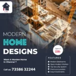 Home 25 stechconst-01 (1)