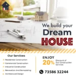 Home 26 stechconst-02 (1)