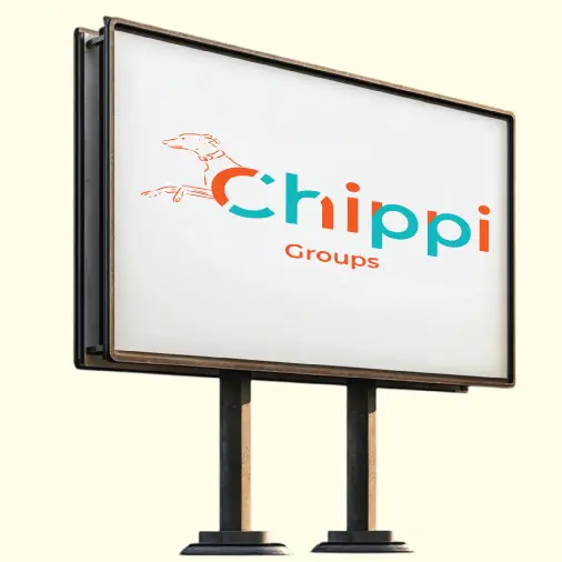 Graphic designing 6 webdesign-chennai