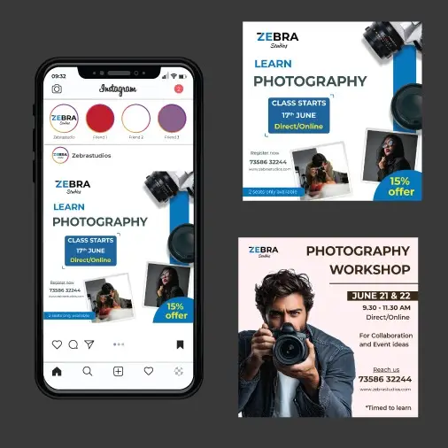 Graphic designing 2 website-developer-chennai