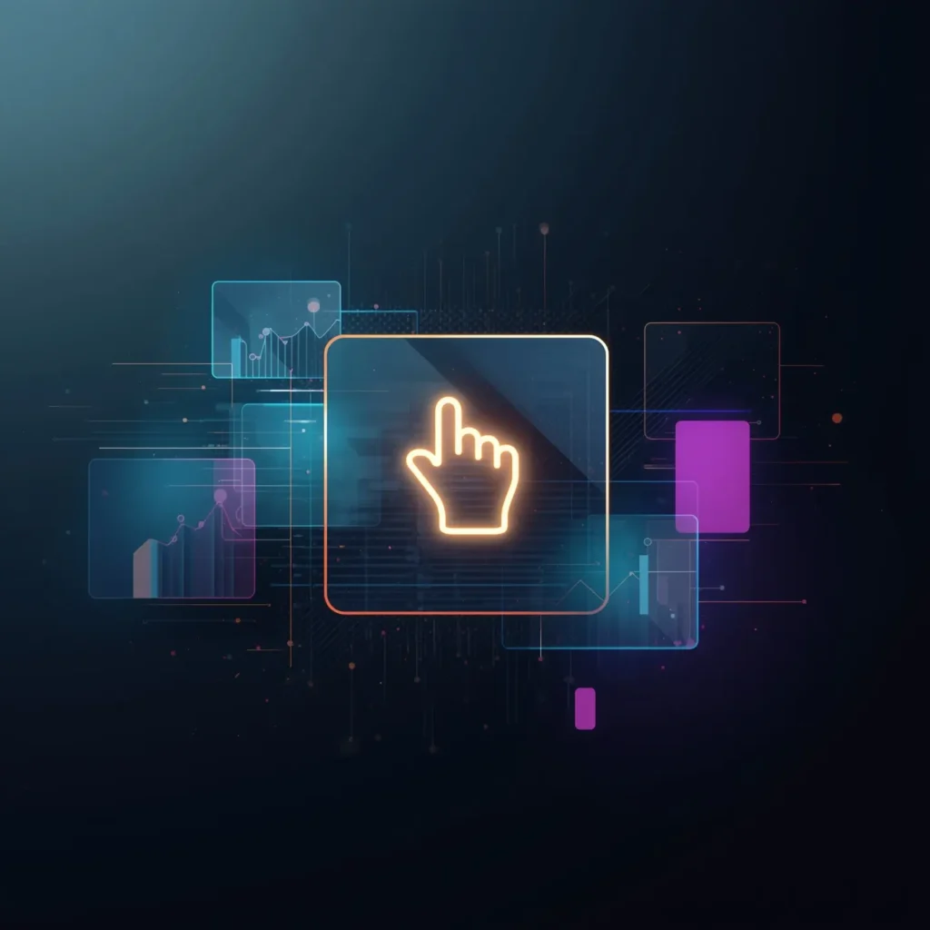 Digital Marketing Strategies in 2025 8 Lucid Origin A polished professional digital banner for PayPer 1