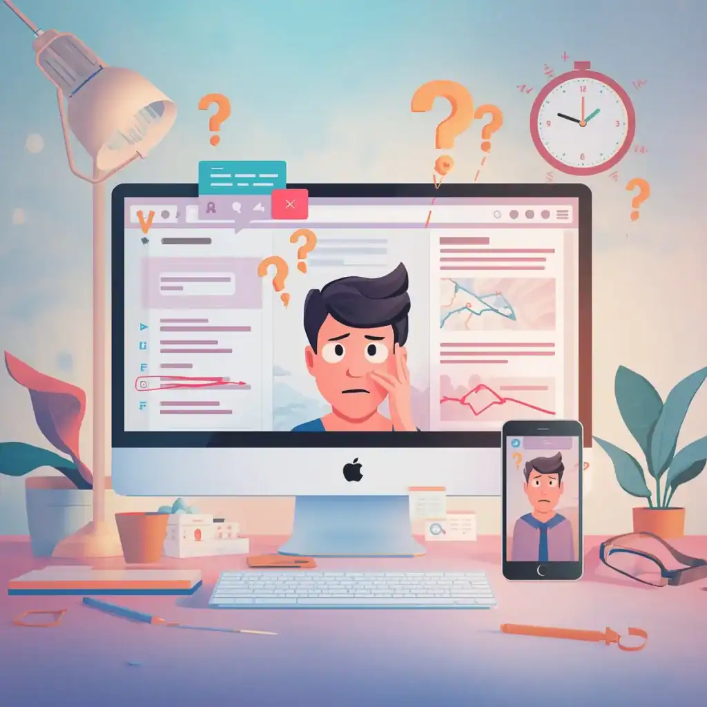 Lucid Origin a surreal and vibrant cinematic photo of An illus 2