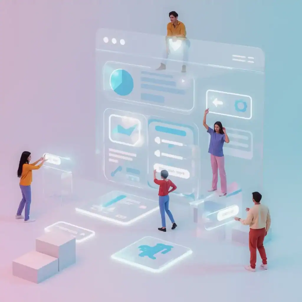 Lucid Realism a surreal and vibrant cinematic photo of A vibra 2