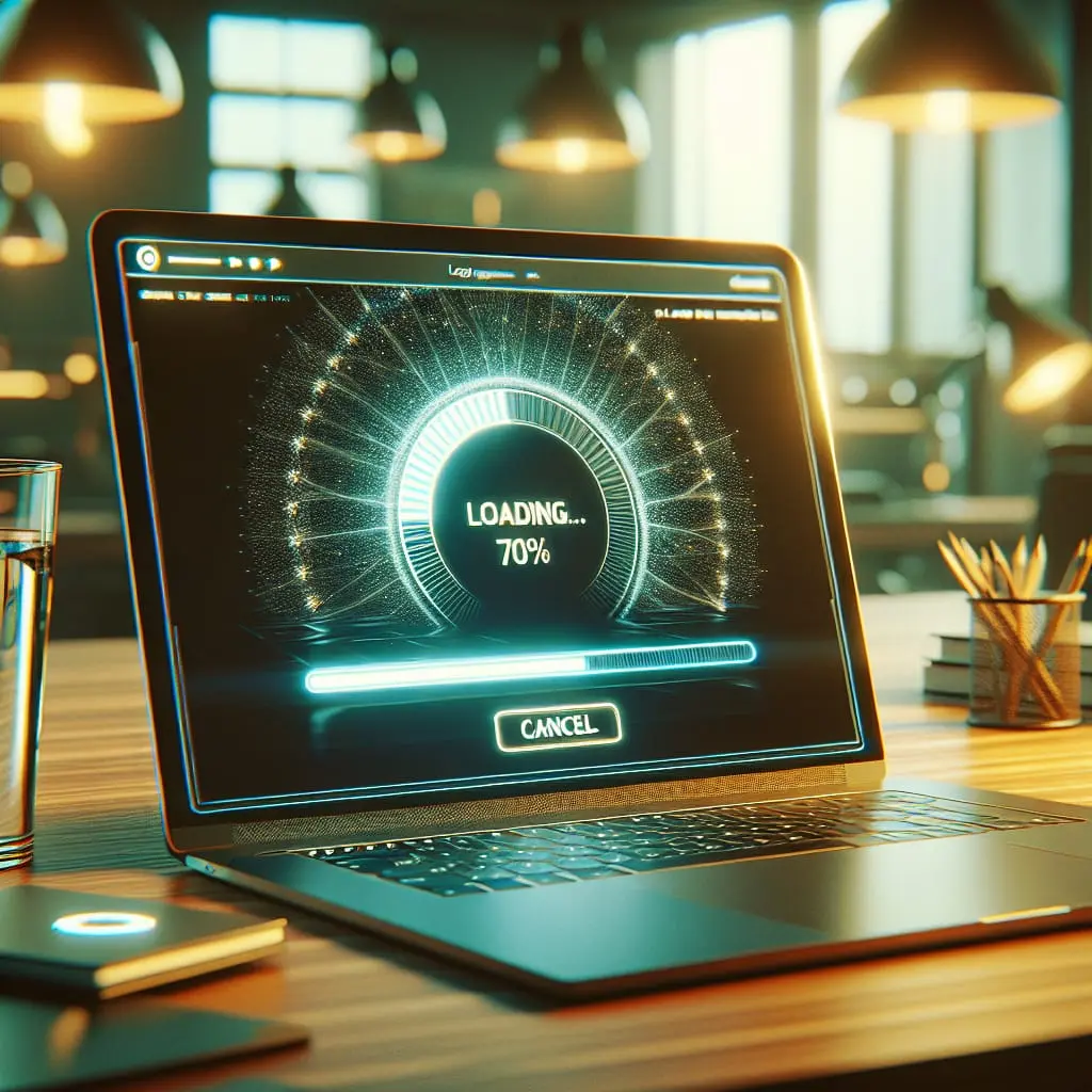 WhatsApp Image 2025 08 22 at 11.37.27 AM