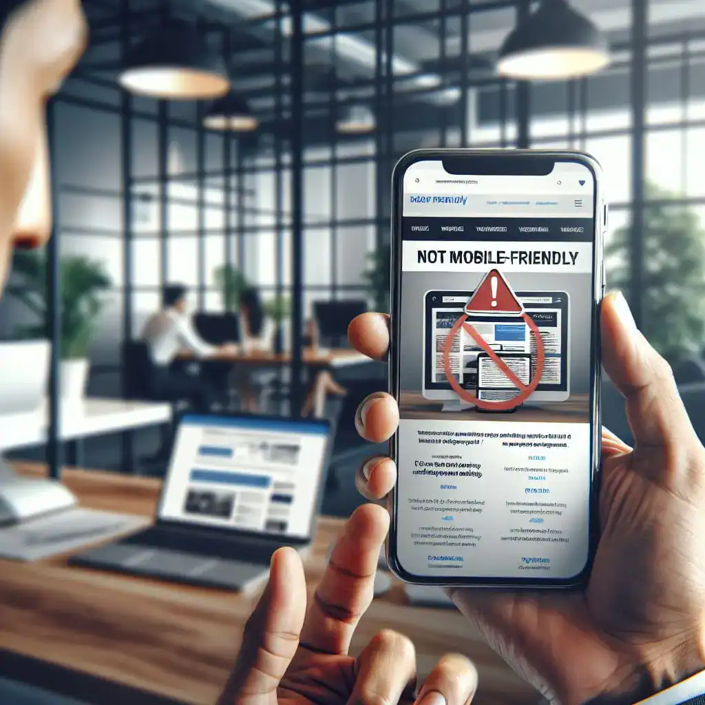 WhatsApp Image 2025 08 22 at 11.37.28 AM 1