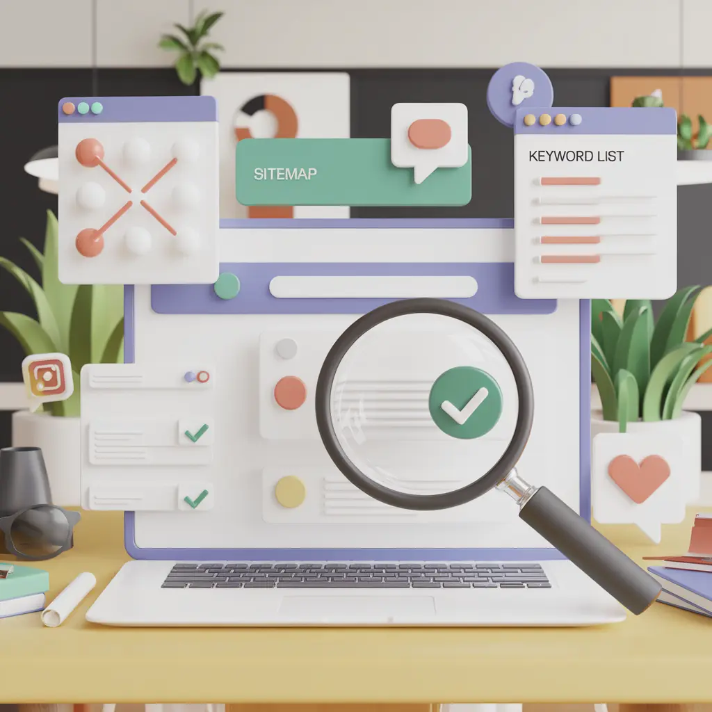 digital marketing agency ambattur