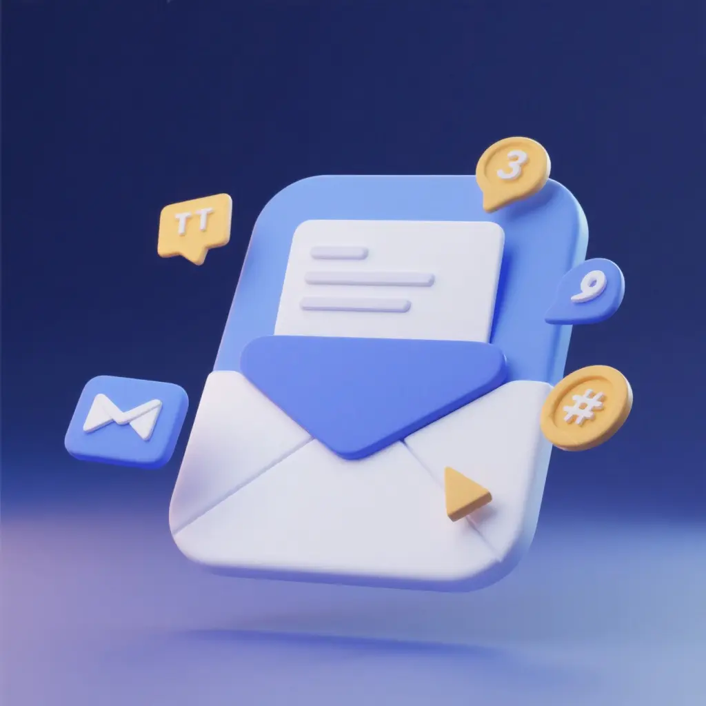 Email Marketing