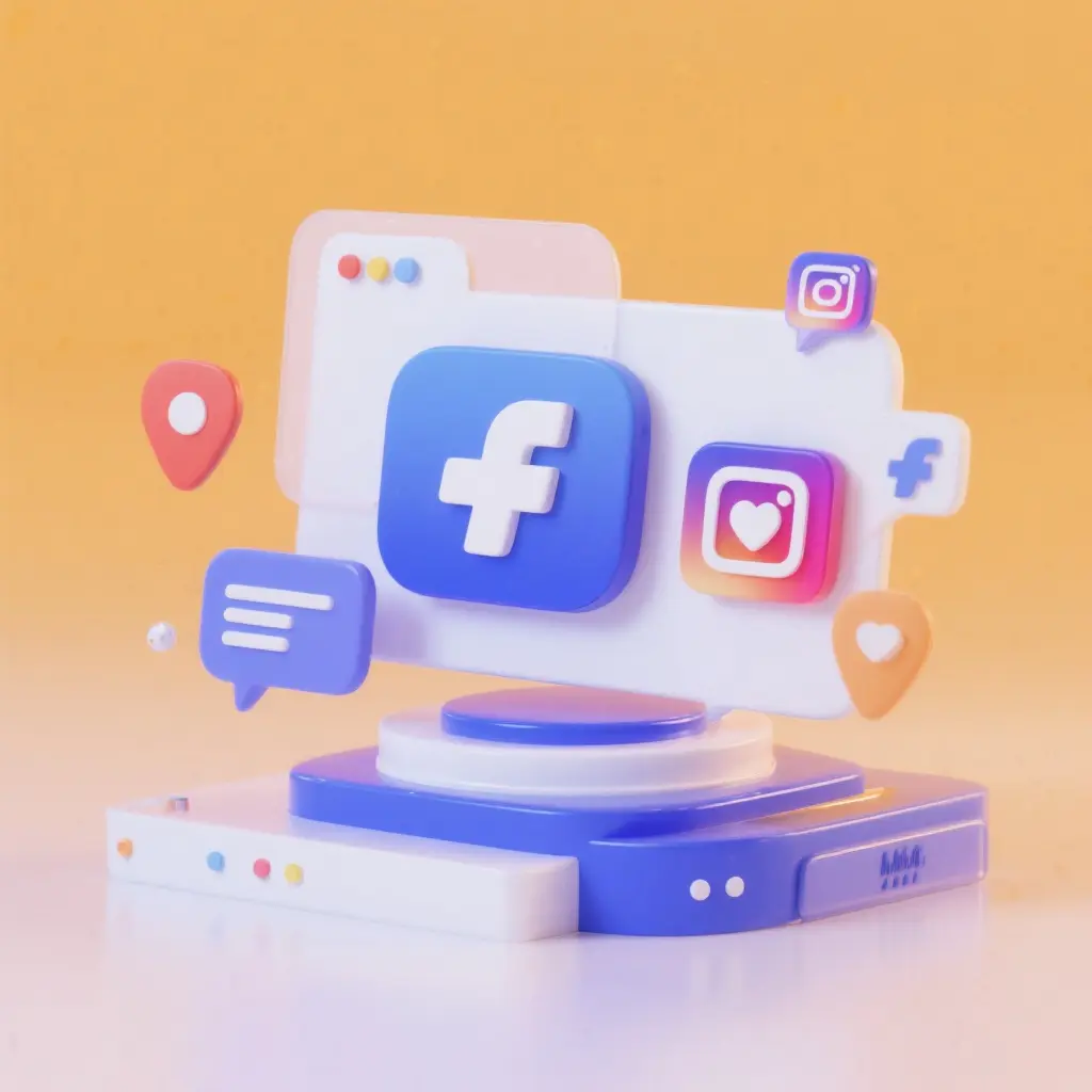 seedream 3 create an attractiv