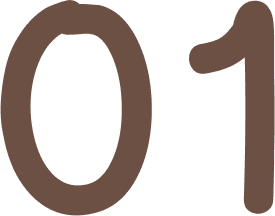 Video Editing Agency Ambattur 1 01