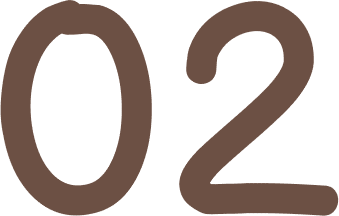 Video Editing Agency Ambattur 2 02