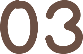 Video Editing Agency Ambattur 3 03