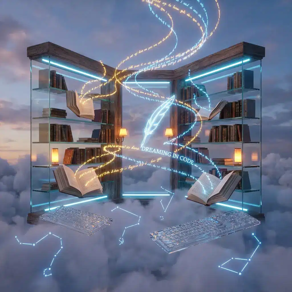 AI Digital Marketing Tools You Shouldn’t Ignore 3 1first 1