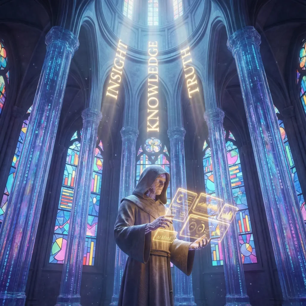 AI Digital Marketing Tools You Shouldn’t Ignore 7 marketing-analytics