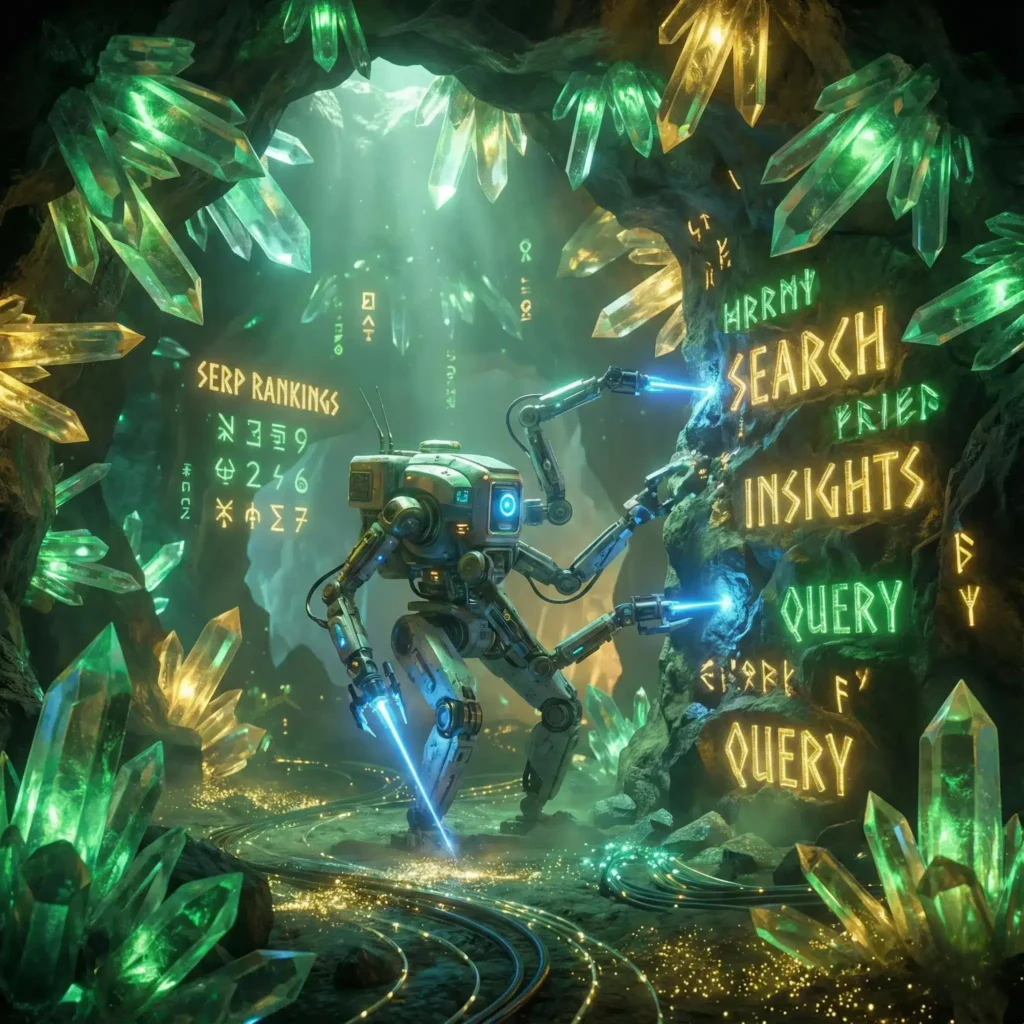 AI Digital Marketing Tools You Shouldn’t Ignore 5 ai seo 1