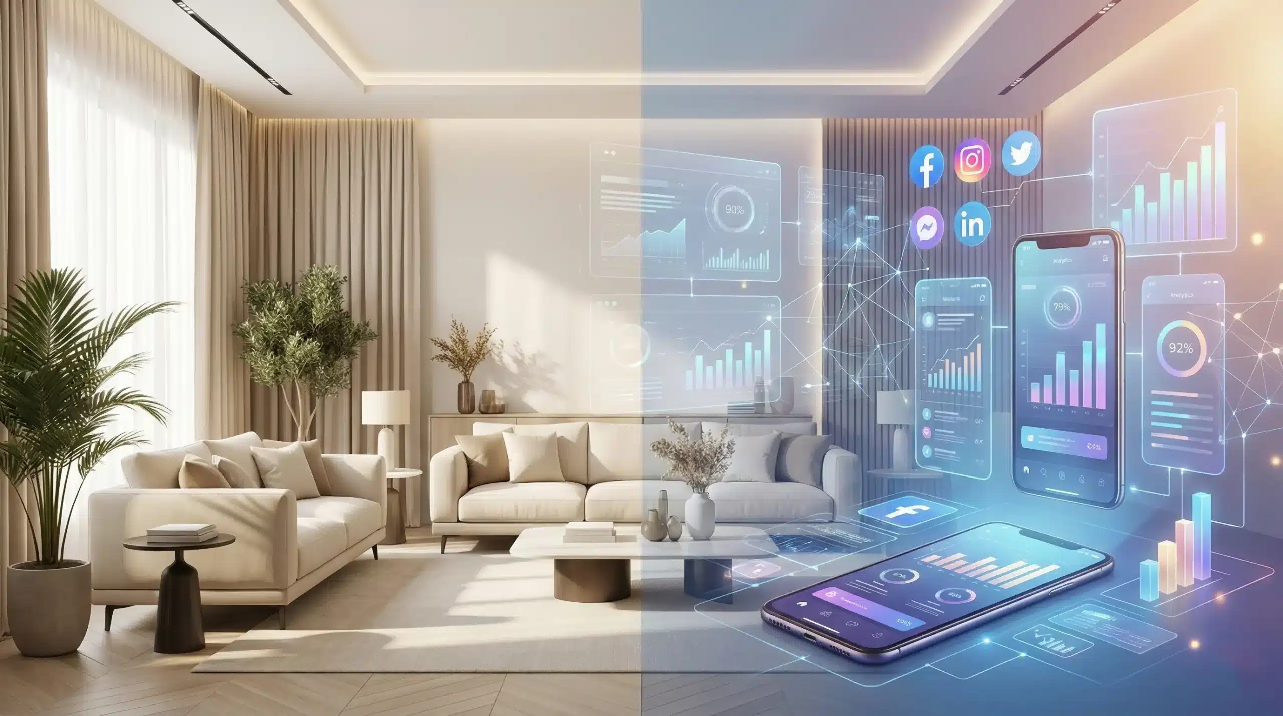 digital marketing services ambattur