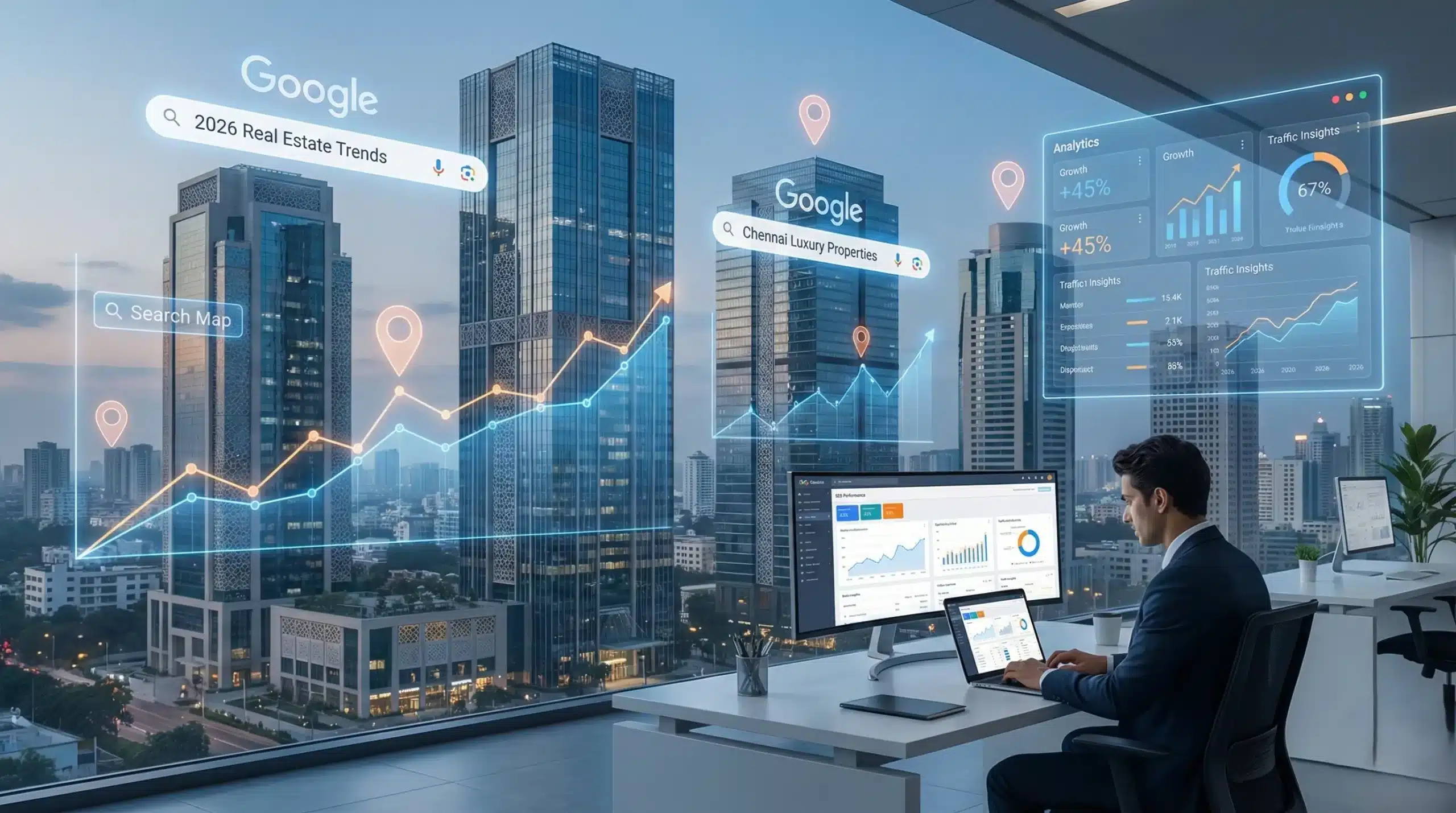 best seo services ambattur