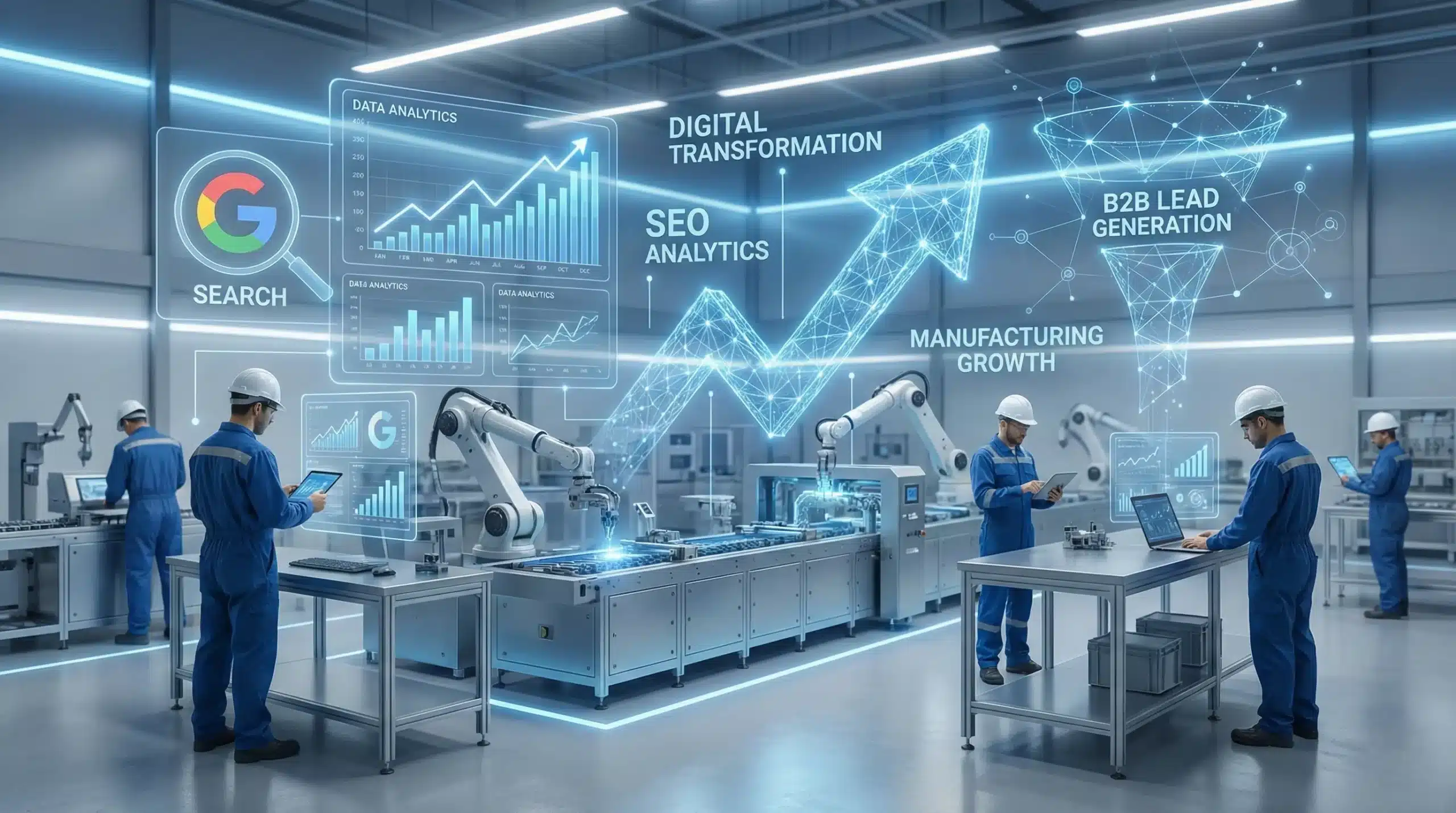 seo company in ambattur