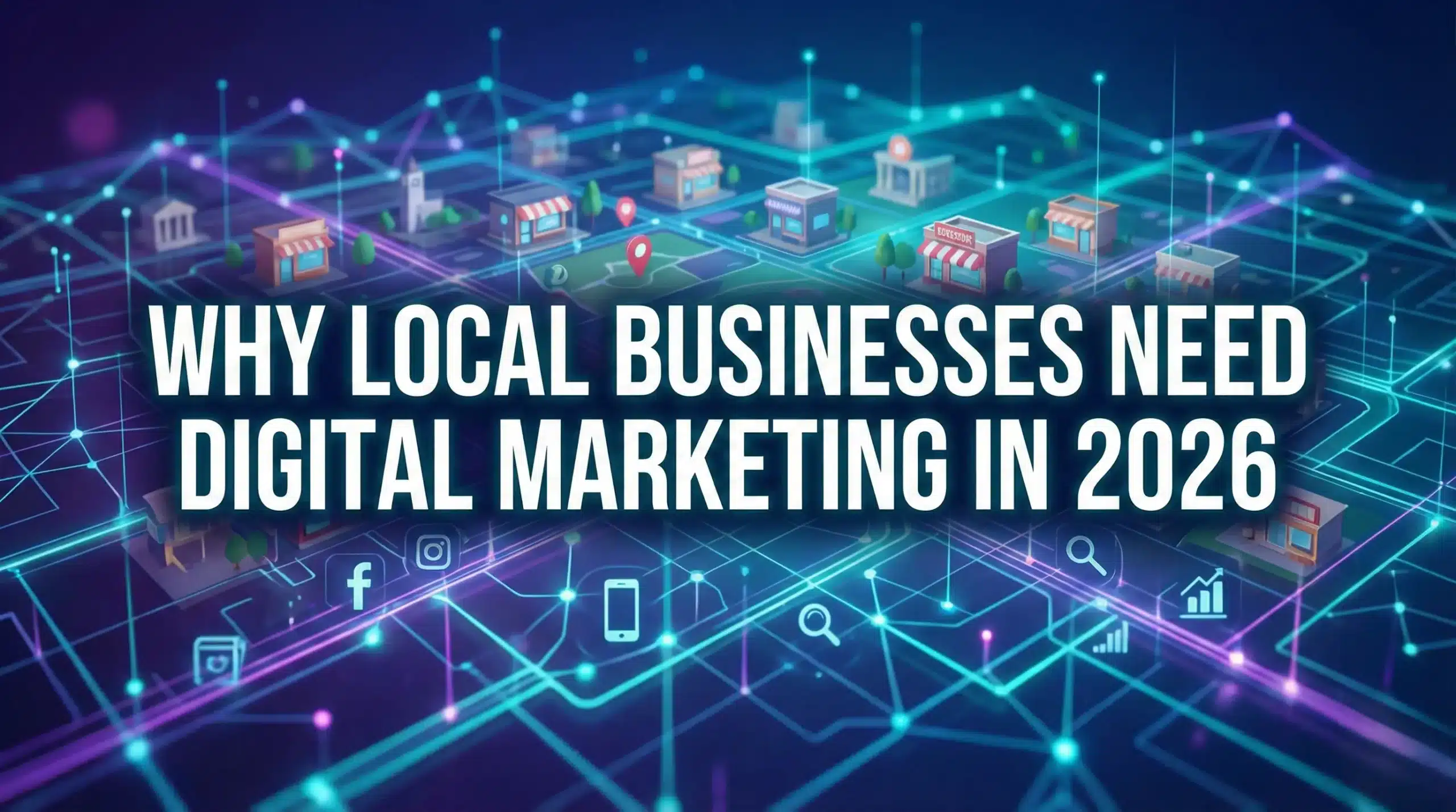 digital marketing company in ambattur